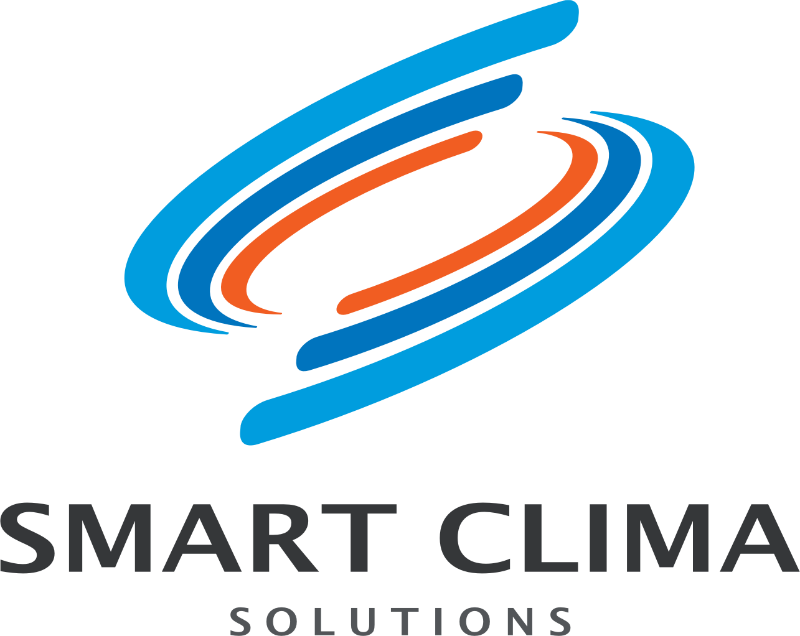 Smart Clima Solutions