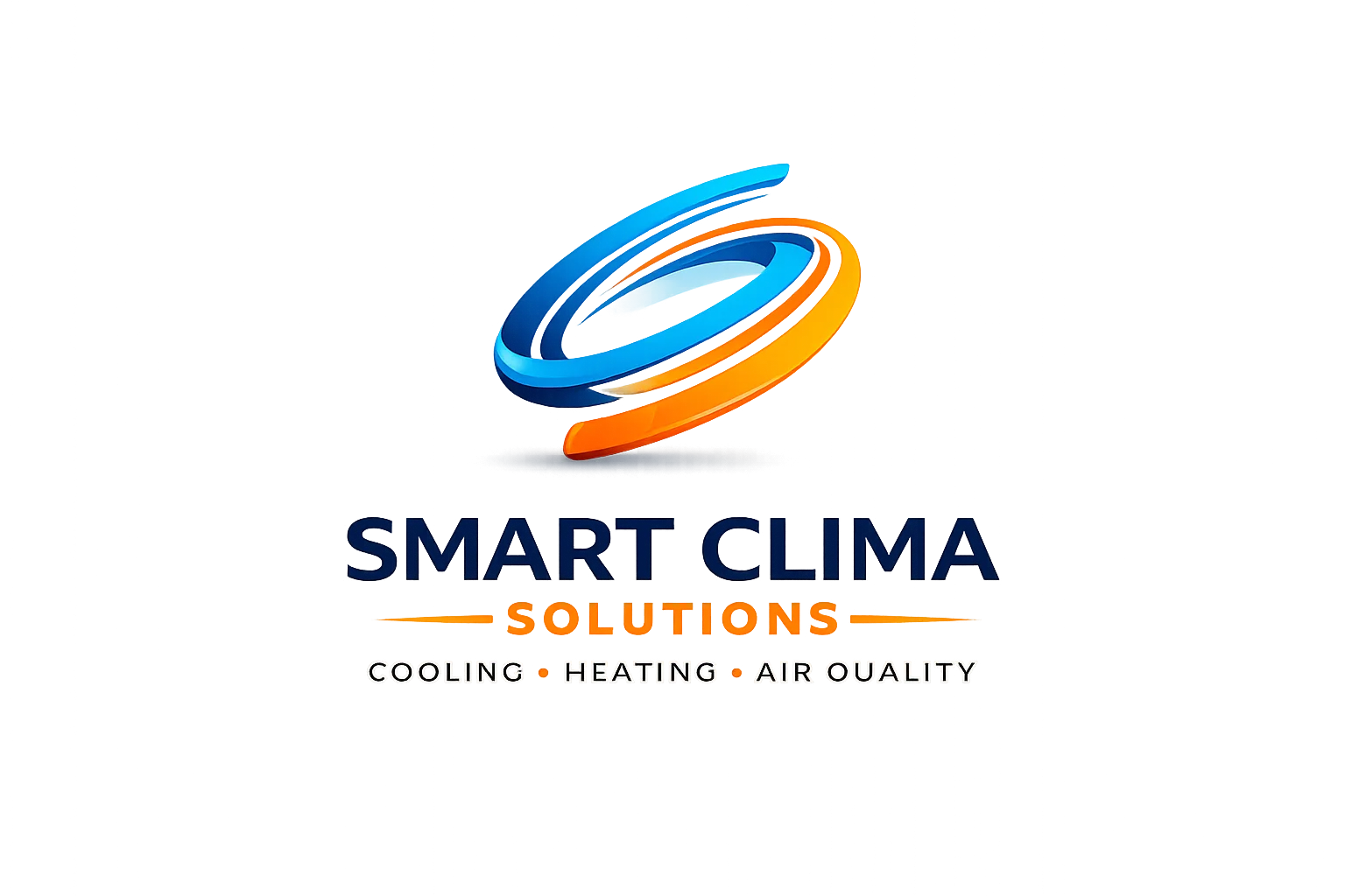 Smart Clima Solutions